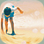 :iconcookiemonsterr15: