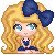 CookieMonstersArt :iconcookiemonstersart:
