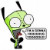 :iconcookiemonsterscat: