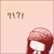 :iconcookiemonstersrawr: