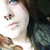 :iconcookiemonstress: