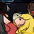 :iconcookiemoo: