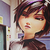 :iconcookiemoon101: