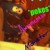 :iconcookiemouster: