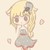 :iconcookiemunchiec8: