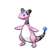 :iconcookiemunster5050: