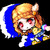 :iconcookiemz: