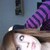 :iconcookienadi: