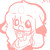 :iconcookieneechan: