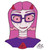 :iconcookieniblerx3: