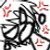 :iconcookieninja182:
