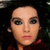 :iconcookieninjaa: