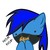 :iconcookieninjapony: