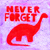 :iconcookieniverse: