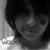 :iconcookienommonster: