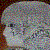 :iconcookienoyousei: