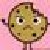 :iconcookienut-rin: