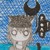 :iconcookieofdestruction: