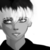 :iconcookieofhalo: