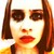 :iconcookieofhappiness: