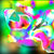 :iconcookieofhappiness: