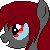 CookieOfNight :iconcookieofnight: