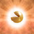 :iconCookieOfPower:
