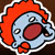 :iconcookiep2k: