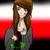 :iconcookiepainoflove: