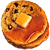 :iconcookiepancakes: