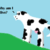 :iconcookiepaw99: