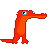 :iconcookiepenguin: