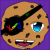 :iconcookiepirate4ev: