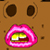 :iconcookieplox: