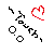 :iconcookiepokemonlucker: