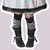 :iconcookiepon: