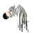 :iconcookiepony: