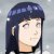 :iconcookiepookie: