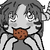 :iconcookiepowerplz:
