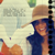 :iconcookiepromise: