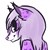 Cookiepuck :iconcookiepuck: