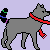 :iconcookiepuppy:
