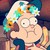 :iconcookiepuux3: