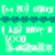 :iconcookiequeengrey: