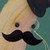 CookieRansacked :iconcookieransacked: