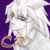:iconcookieransacked: