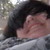 :iconcookierawr: