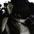 :iconcookierawr: