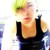 :iconcookieree: