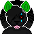 :iconcookierobot56: